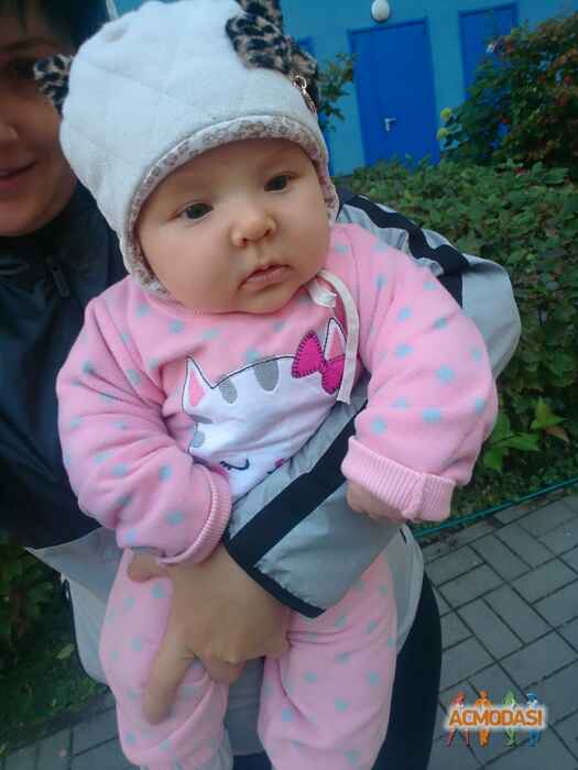 Валентина Миколайовна Яро фото №1460574. Завантажено 13 Жовтня 2019