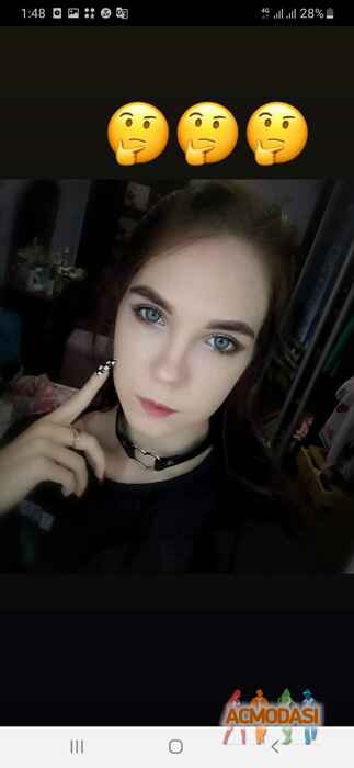 Елизавета   фото №1501507. Завантажено 26 Січня 2020