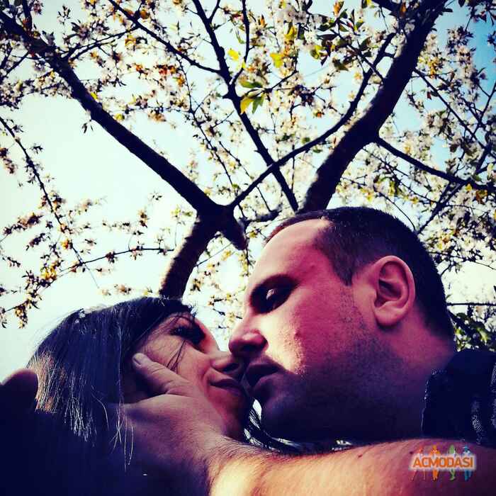 Владимир Николаевич Рева фото №1530717. Завантажено 18 Травня 2020