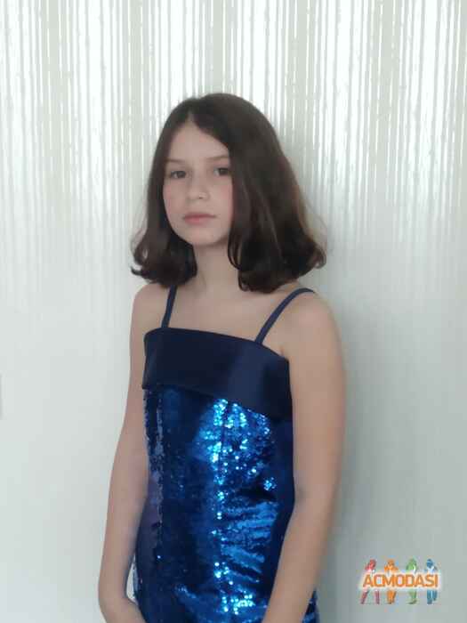 Марго  Вандюк фото №1539276. Завантажено 16 Червня 2020