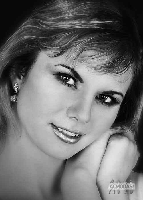 Тесляр  Светлана фото №147867. Завантажено 12 Лютого 2012