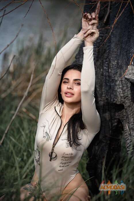 Sabina  Sinkur фото №1670653. Завантажено 03 Грудня 2021