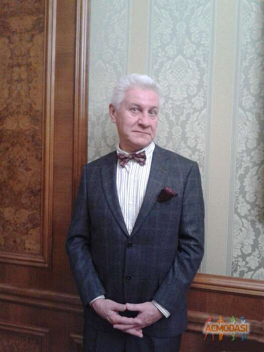 Сергей  Могилин фото №1677607. Завантажено 18 Січня 2022