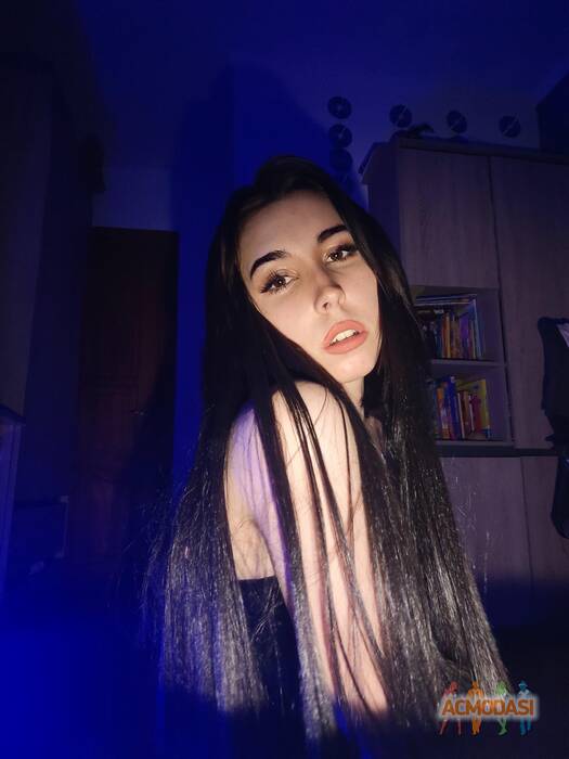 Соломія  Божок фото №1692783. Завантажено 19 Липня 2022