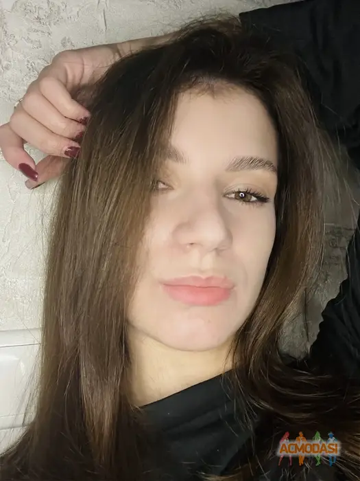 Daria   фото №1750183. Завантажено 27 Листопада 2025