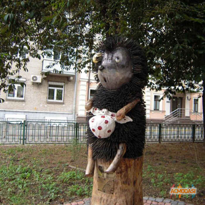 Алексей  Самойлов фото №136208. Завантажено 23 Січня 2012