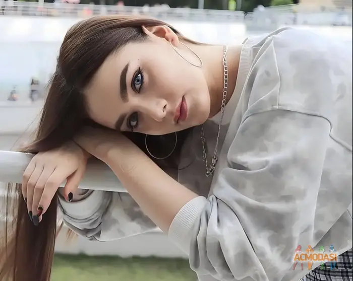 Лана  Єрмакова фото №1753346. Завантажено 24 Лютого 2026