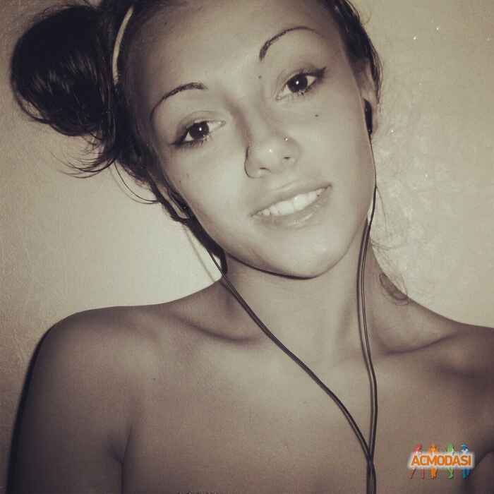 Богдан Анна Вячеславовна фото №449062. Завантажено 16 Липня 2013