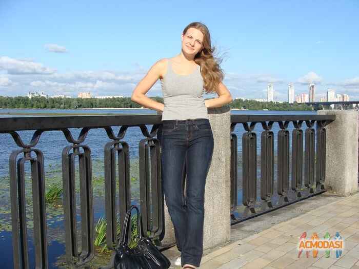 Юлия  Шевчук фото №289829. Завантажено 14 Листопада 2012
