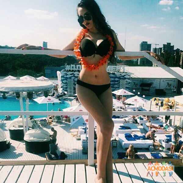 Павлина Андреевна Василишина фото №1020077. Завантажено 14 Лютого 2017