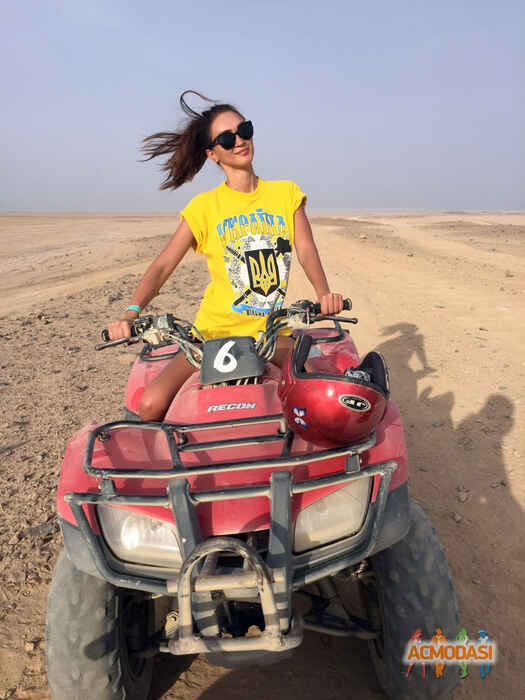 Алена  Юрьевна фото №870395. Завантажено 19 Січня 2016