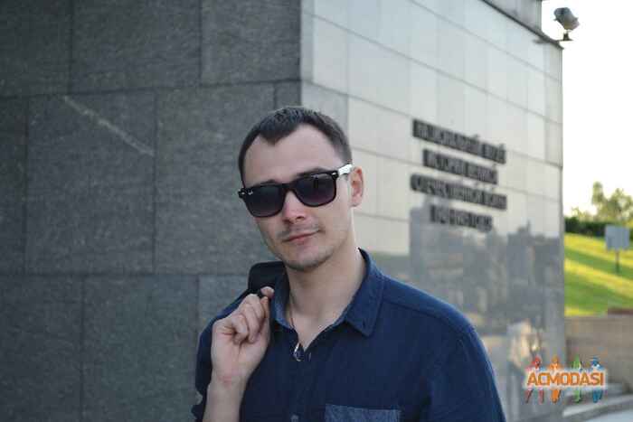 Ярослав Викторович Чумаченко фото №959996. Завантажено 20 Вересня 2016