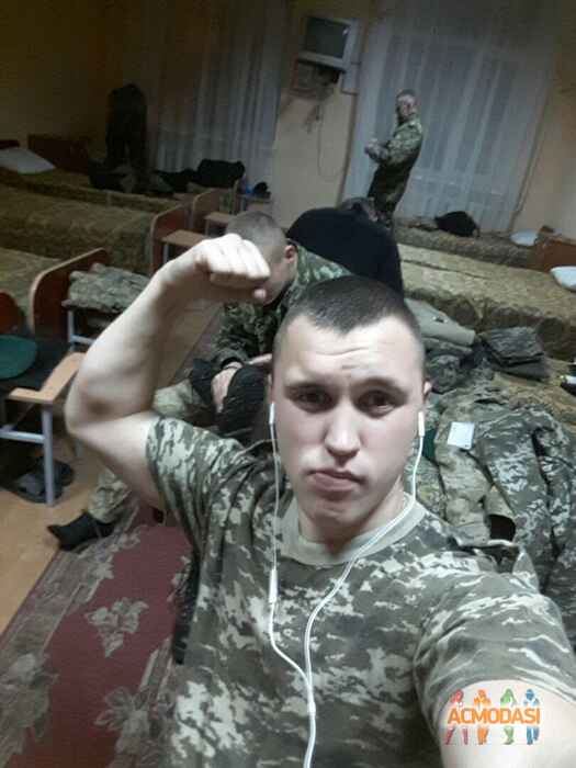 Vladislav  Kov фото №988905. Завантажено 23 Листопада 2016
