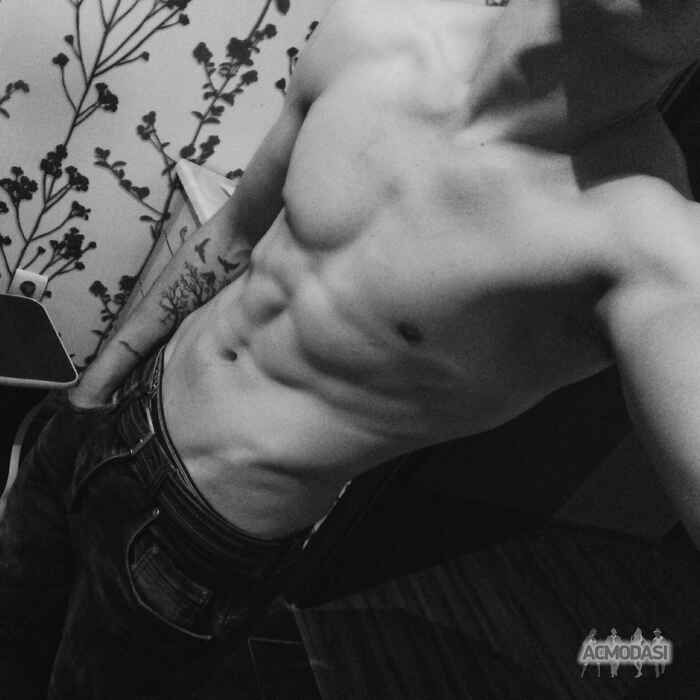 Олександр Олександрович Поліщук фото №1026967. Завантажено 01 Березня 2017