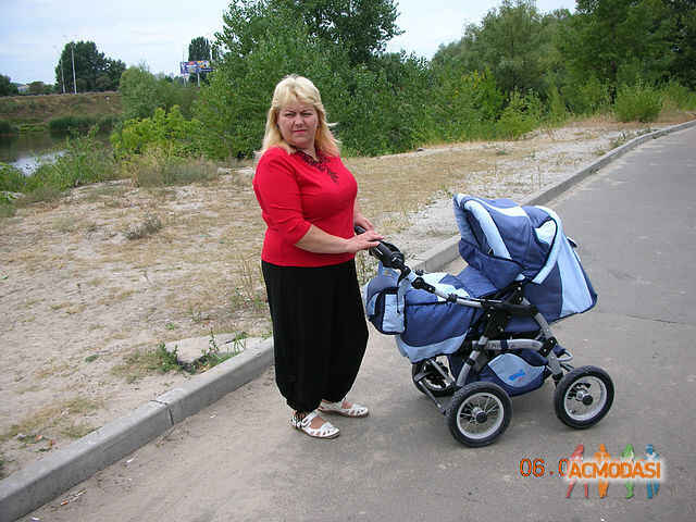 Алла Станиславовна Щука фото №1012494. Завантажено 27 Січня 2017