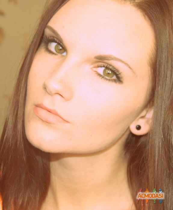 Валентина  Попкова фото №1011301. Завантажено 24 Січня 2017