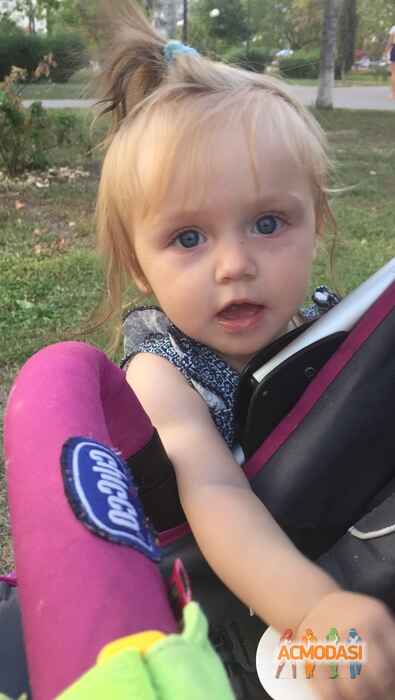 Аріна Романівна Наумець фото №1106046. Завантажено 18 Вересня 2017