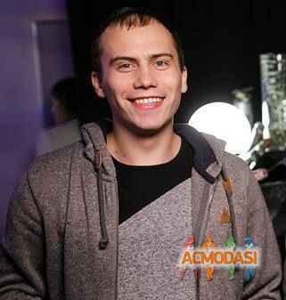 Антон Дмитрович Риндін фото №1074974. Завантажено 05 Липня 2017