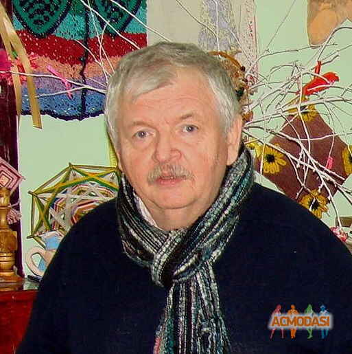 Александр  Макаров фото №1082389. Завантажено 23 Липня 2017