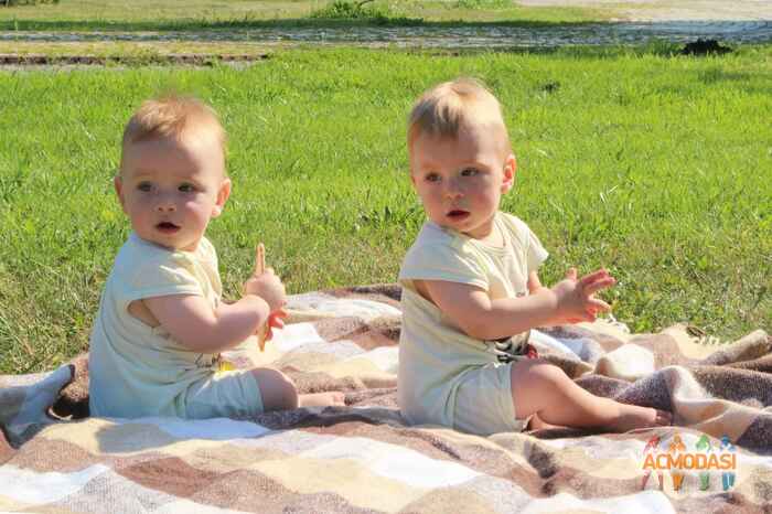 Комаровский Витальевич Давид фото №1096438. Завантажено 27 Серпня 2017