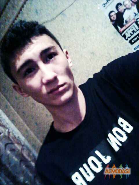 Vitya  Jbvsv фото №1117970. Завантажено 14 Жовтня 2017