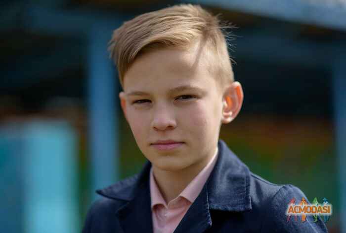 Ілля Костянтинович Мохонько фото №1130116. Завантажено 04 Листопада 2017