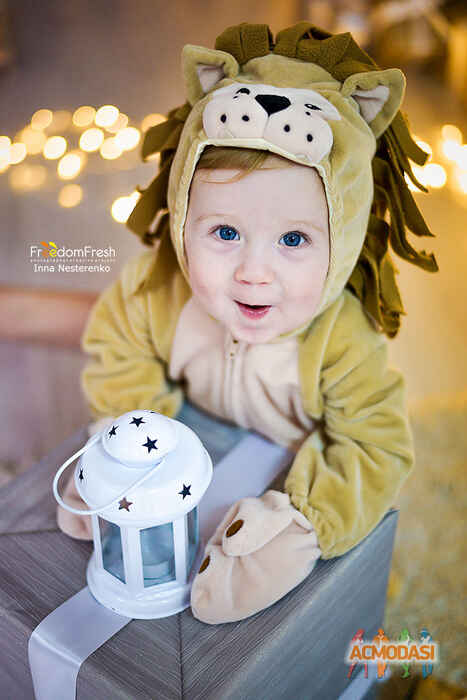 Олег Николаевич Исаев фото №1161043. Завантажено 07 Січня 2018