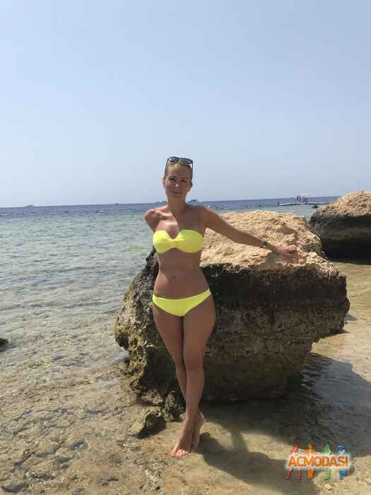 Світлана Петрівна Руда фото №1185241. Завантажено 13 Лютого 2018