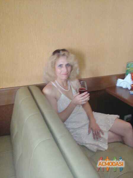 Елена  Фрик фото №1175375. Завантажено 30 Січня 2018