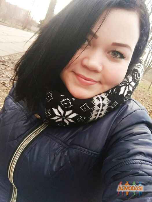 Марина Богдановна Шубравая фото №1183404. Завантажено 10 Лютого 2018