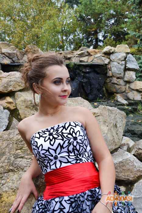 Лілія Сергіївна Бондар фото №1189551. Завантажено 18 Лютого 2018