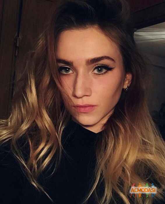 Ира   фото №1196474. Завантажено 27 Лютого 2018