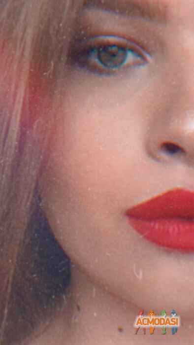 Анастасия Алексеевна Олейник фото №1419657. Завантажено 07 Липня 2019
