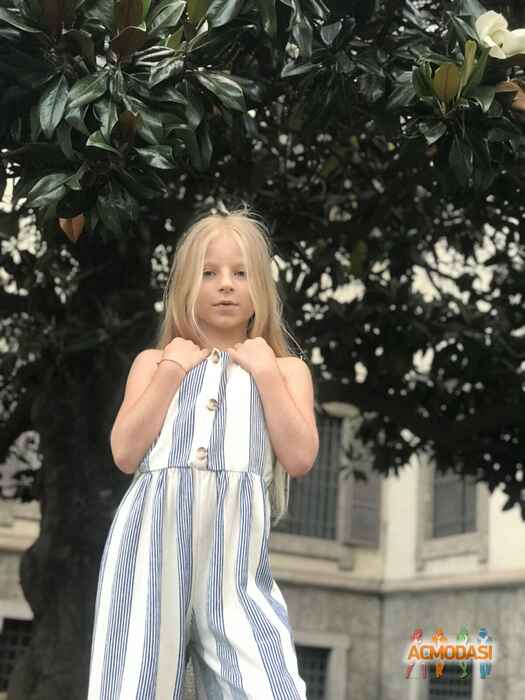 Валерия Олеговна Сьомка фото №1424449. Завантажено 18 Липня 2019