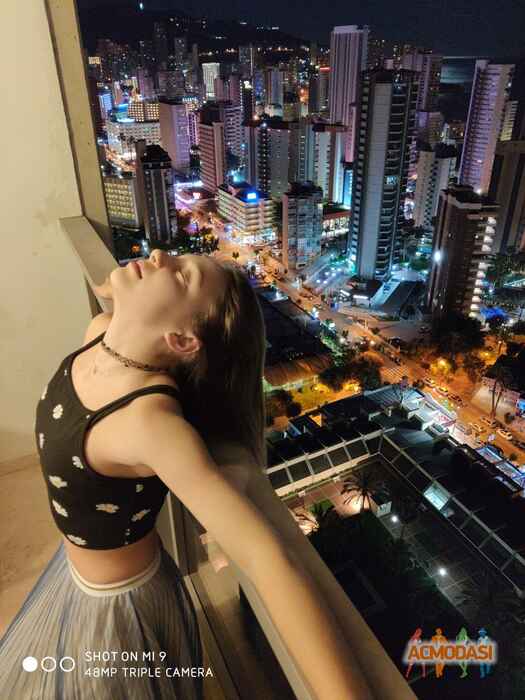 Саша Евгениевна Харсекина фото №1428592. Завантажено 29 Липня 2019