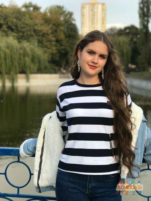 Надія Володимирівна Причишина фото №1517121. Завантажено 08 Березня 2020