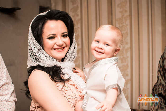 Марк Сергійович Короп фото №1537272. Завантажено 10 Червня 2020