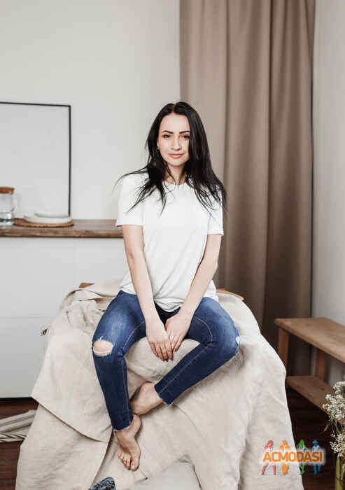 Марина Павловна Голикова фото №1537867. Завантажено 11 Червня 2020