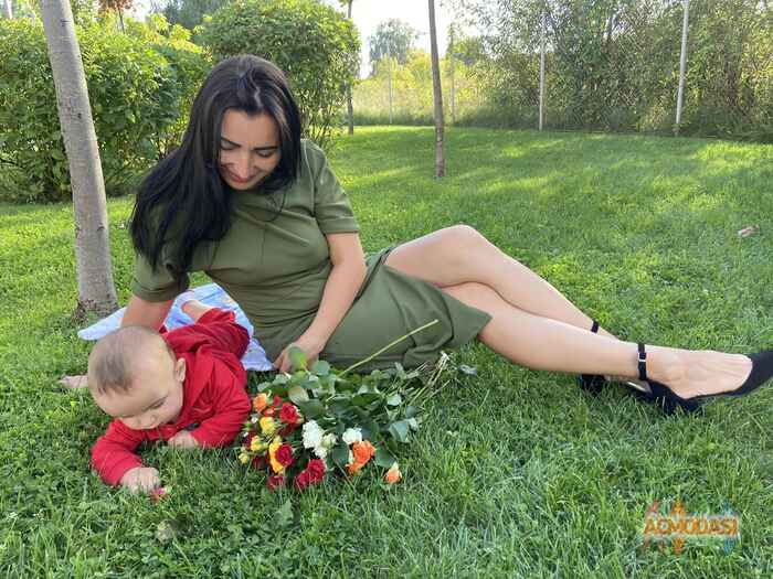 Любов  Недуга фото №1599120. Завантажено 13 Січня 2021
