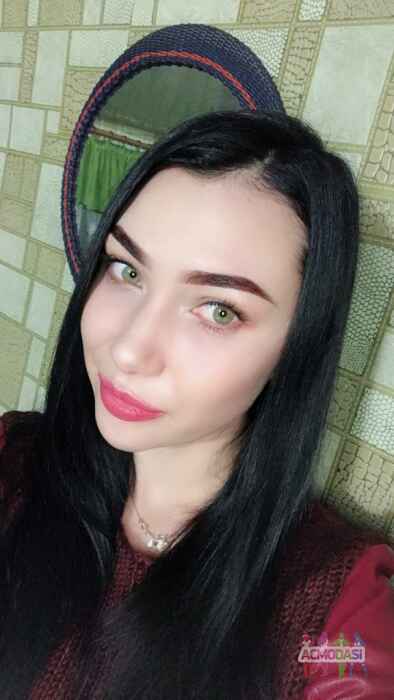Елена  Лелеко фото №1613940. Завантажено 12 Березня 2021