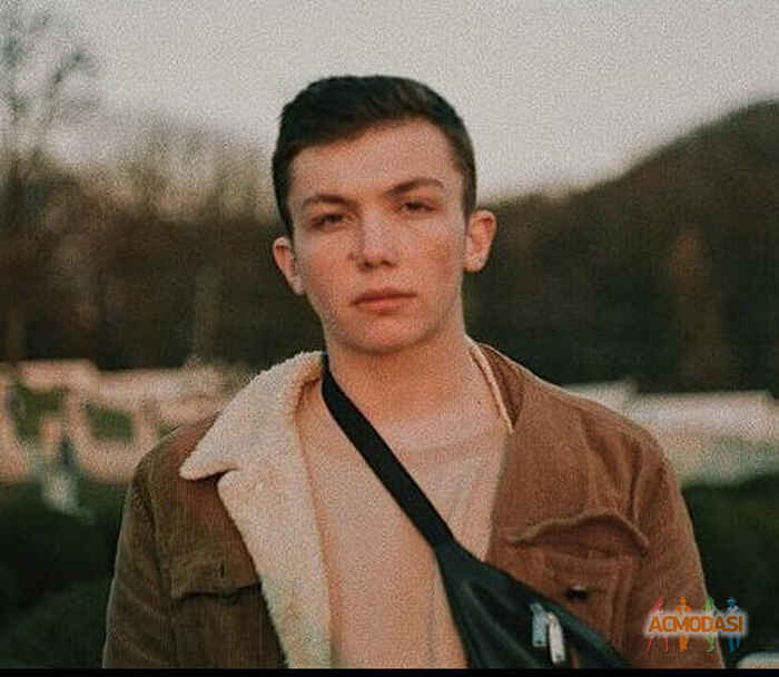Kirill  Ovsiienko фото №1639799. Завантажено 10 Липня 2021