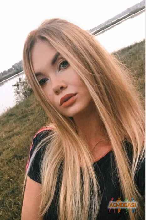 Yulia  Sidkhu фото №1643192. Завантажено 25 Липня 2021