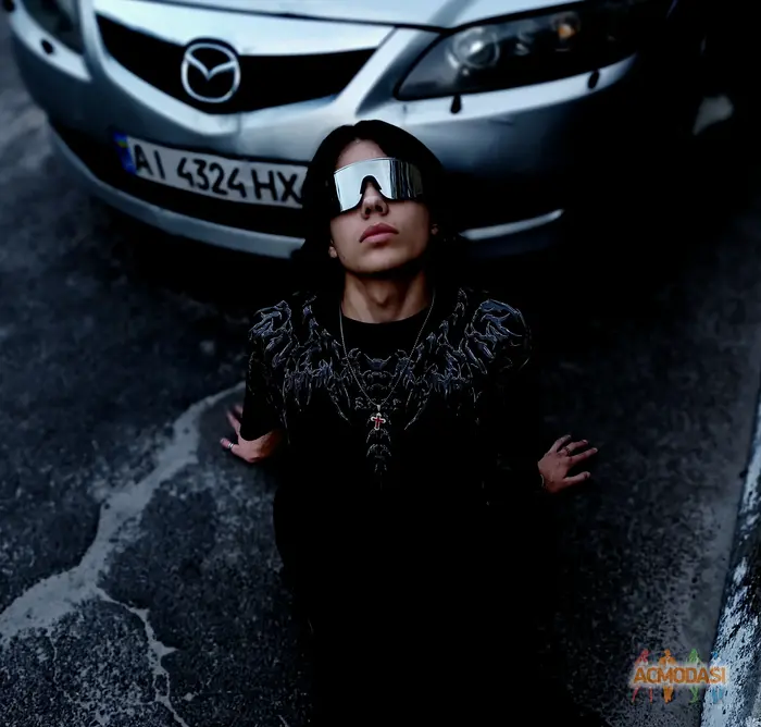 Ніколя  Єрмоленко фото №1746179. Завантажено 15 Серпня 2025