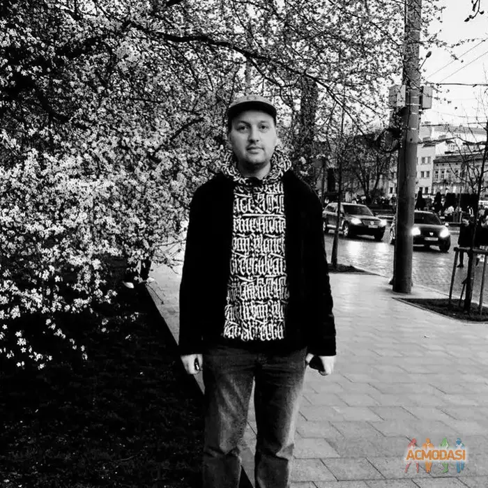 Олег  Федоров фото №1752692. Завантажено 11 Лютого 2026