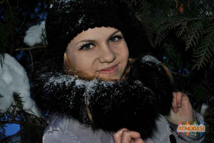 Екатерина Сергеевна Неверец фото №434665. Завантажено 25 Червня 2013