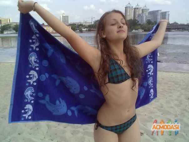Ирина  Можарская фото №450048. Завантажено 17 Липня 2013