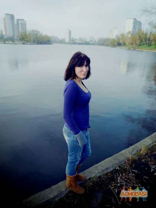 Маша   фото №532095. Завантажено 13 Листопада 2013
