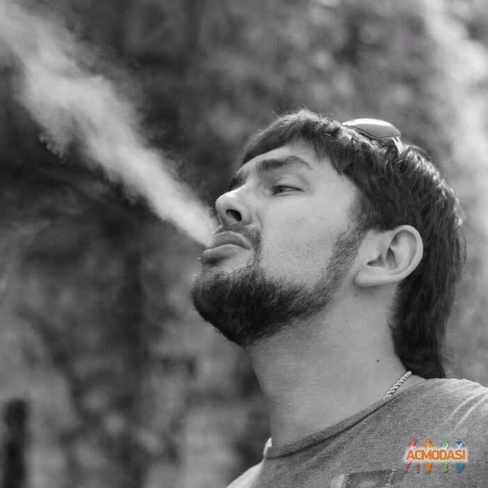 Данаил  Мельников фото №815434. Завантажено 20 Липня 2015