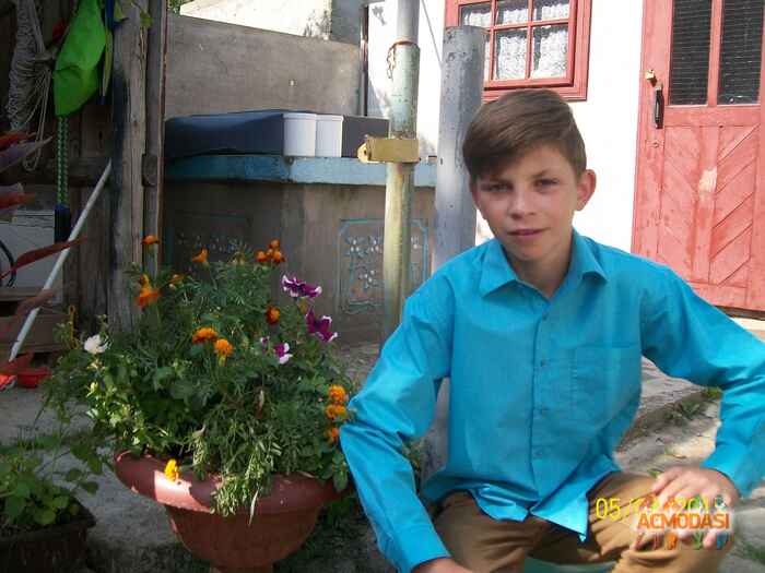 Віталій Дмитрович Купецький фото №819754. Завантажено 05 Серпня 2015