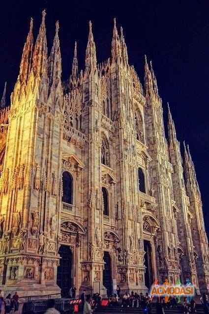 Анастасия Александровна Артемъева фото №839279. Завантажено 07 Жовтня 2015